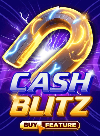 818slots