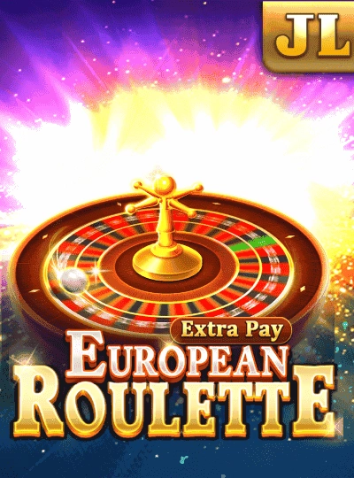 818slots