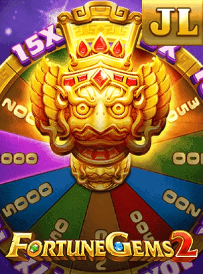 818slots